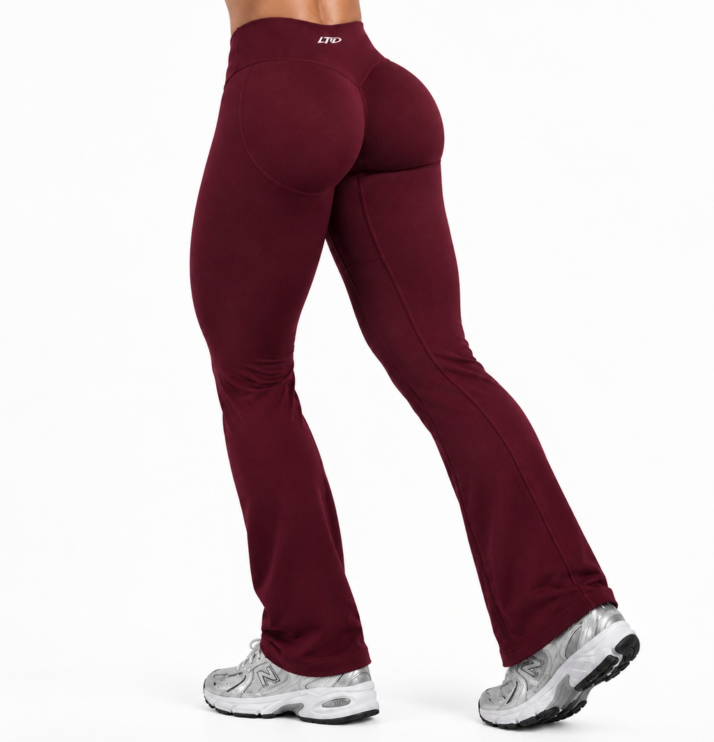 Orma leggings