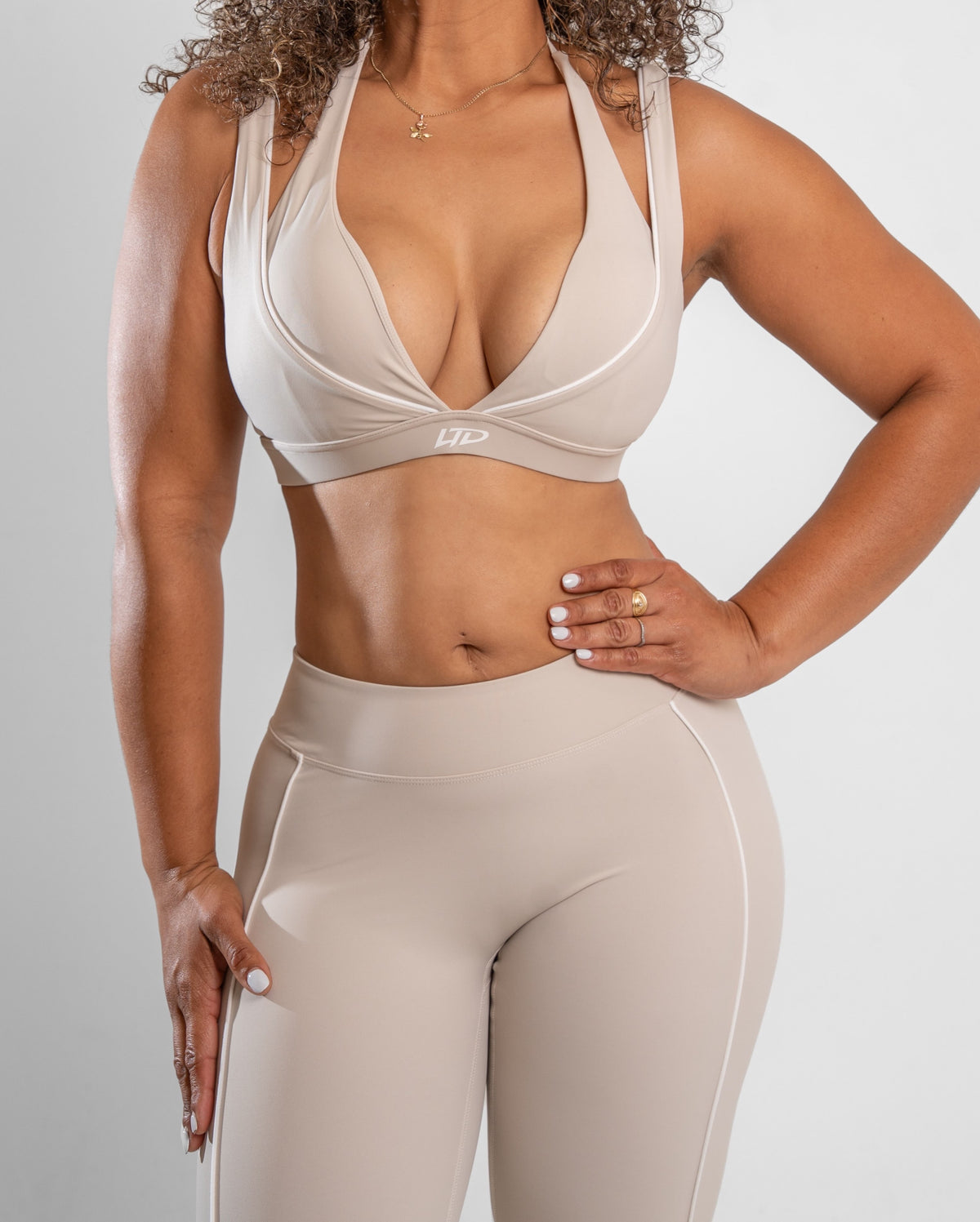 Top Tier Set