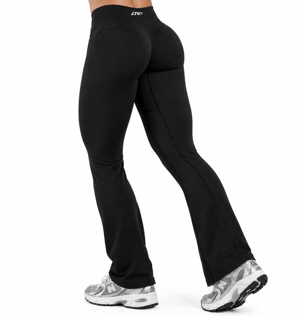 Orma leggings