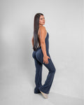 Élan Jumpsuit