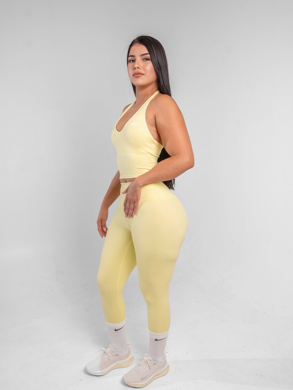 Desire Set