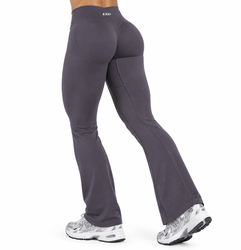 Orma leggings