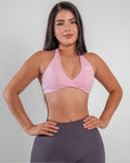Luna Top
