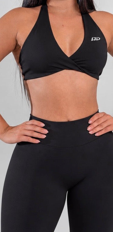 Luna Top
