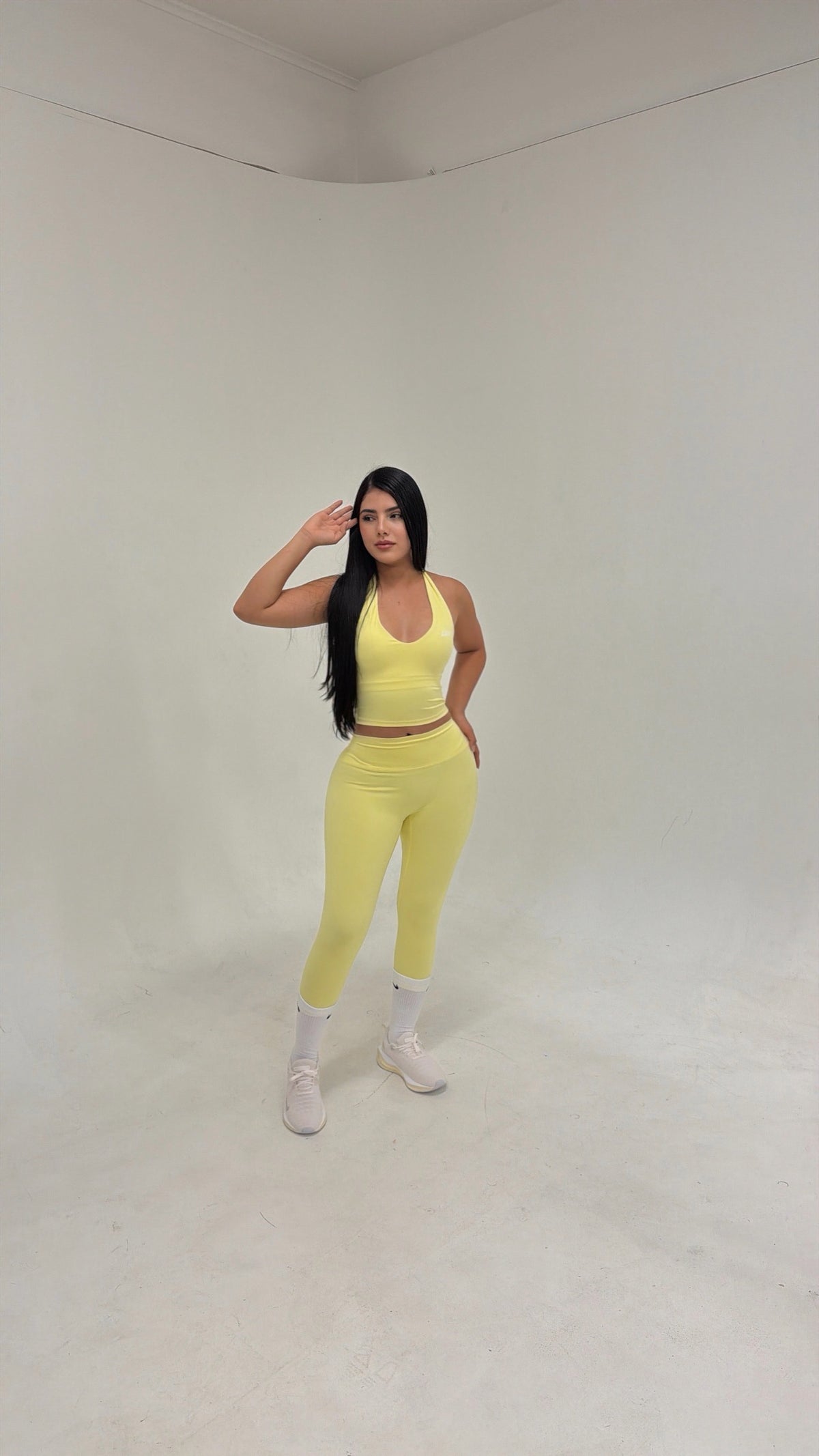 Desire Set