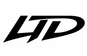 LTD - Home