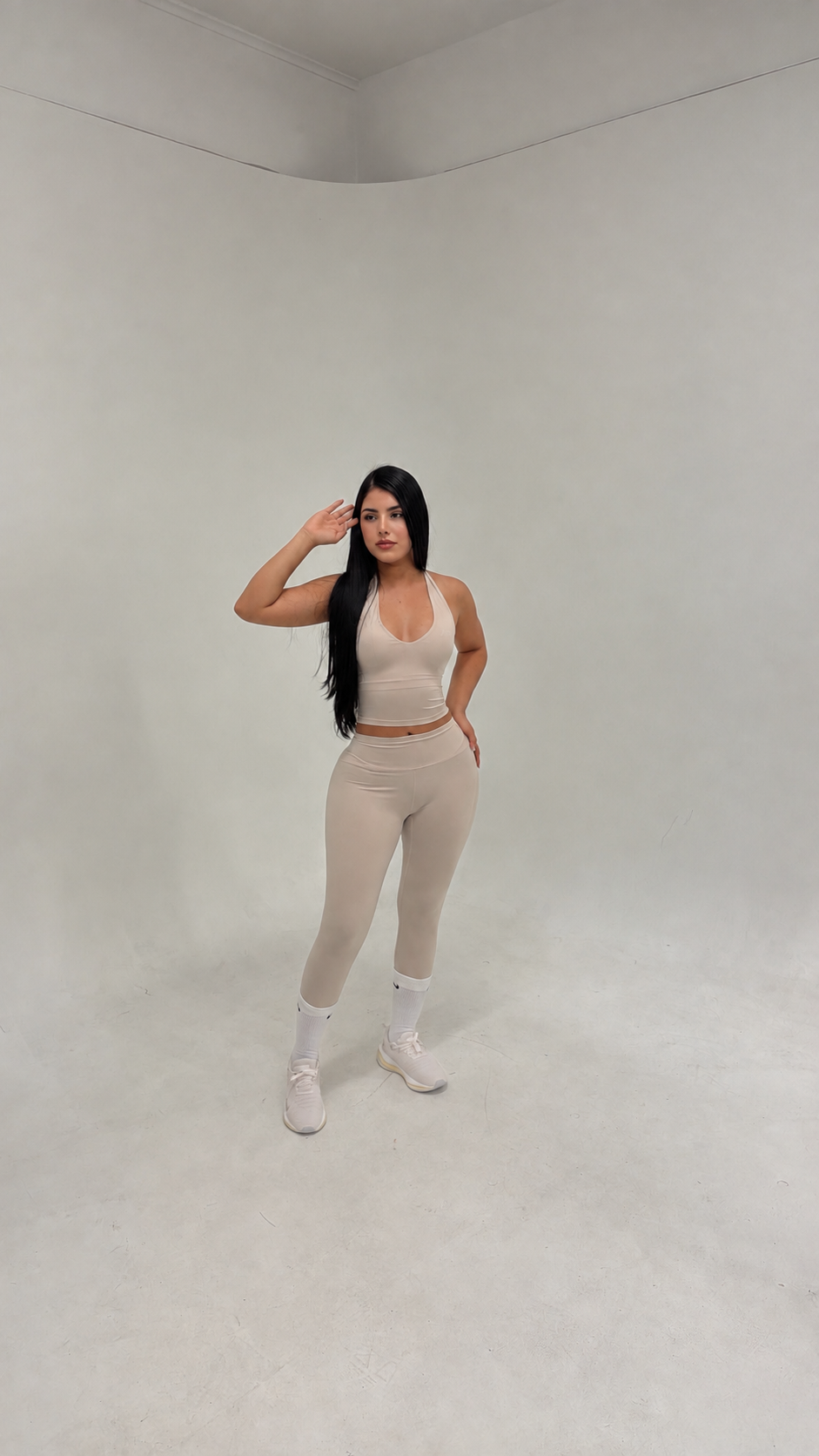 Desire Set